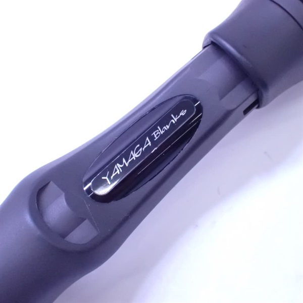 シーウォークタイラバ７２Ｓ